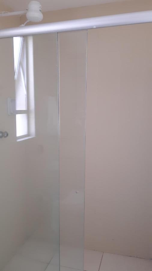 Apartamento Inteiro A 100 Metros Da Praia Fortaleza  Zewnętrze zdjęcie