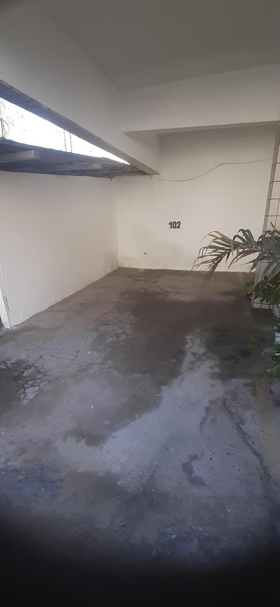 Apartamento Inteiro A 100 Metros Da Praia Fortaleza  Zewnętrze zdjęcie